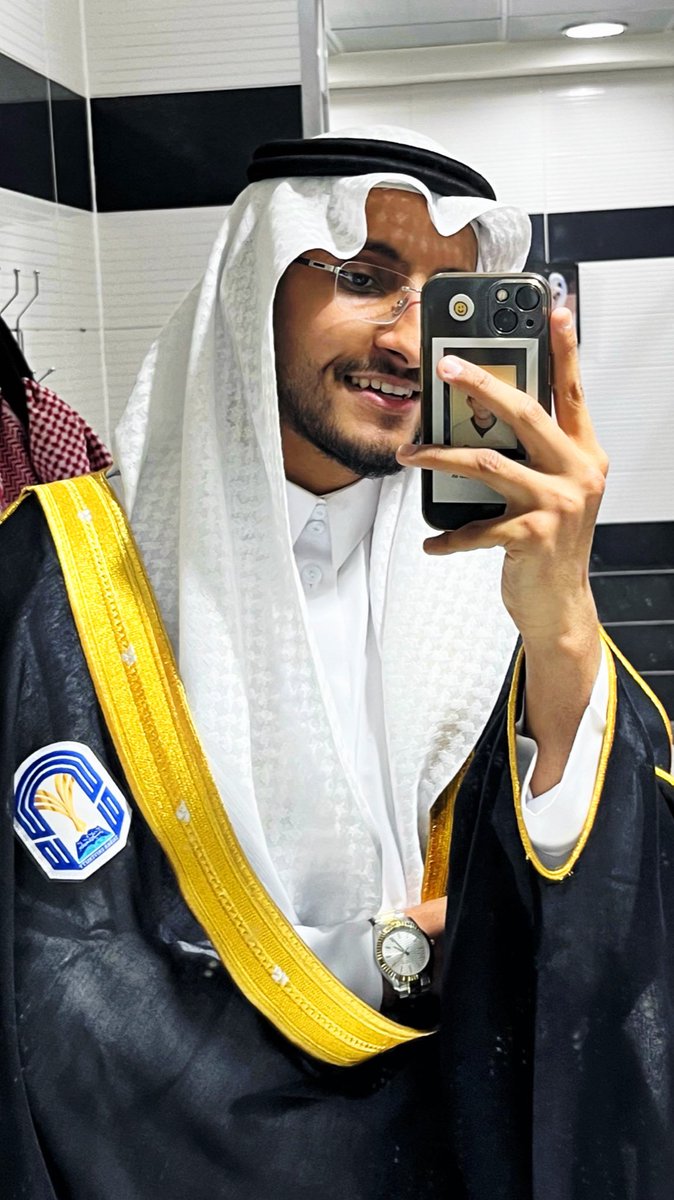 عامر العواجي | 🇸🇦 Amer AlAwaji tweet media