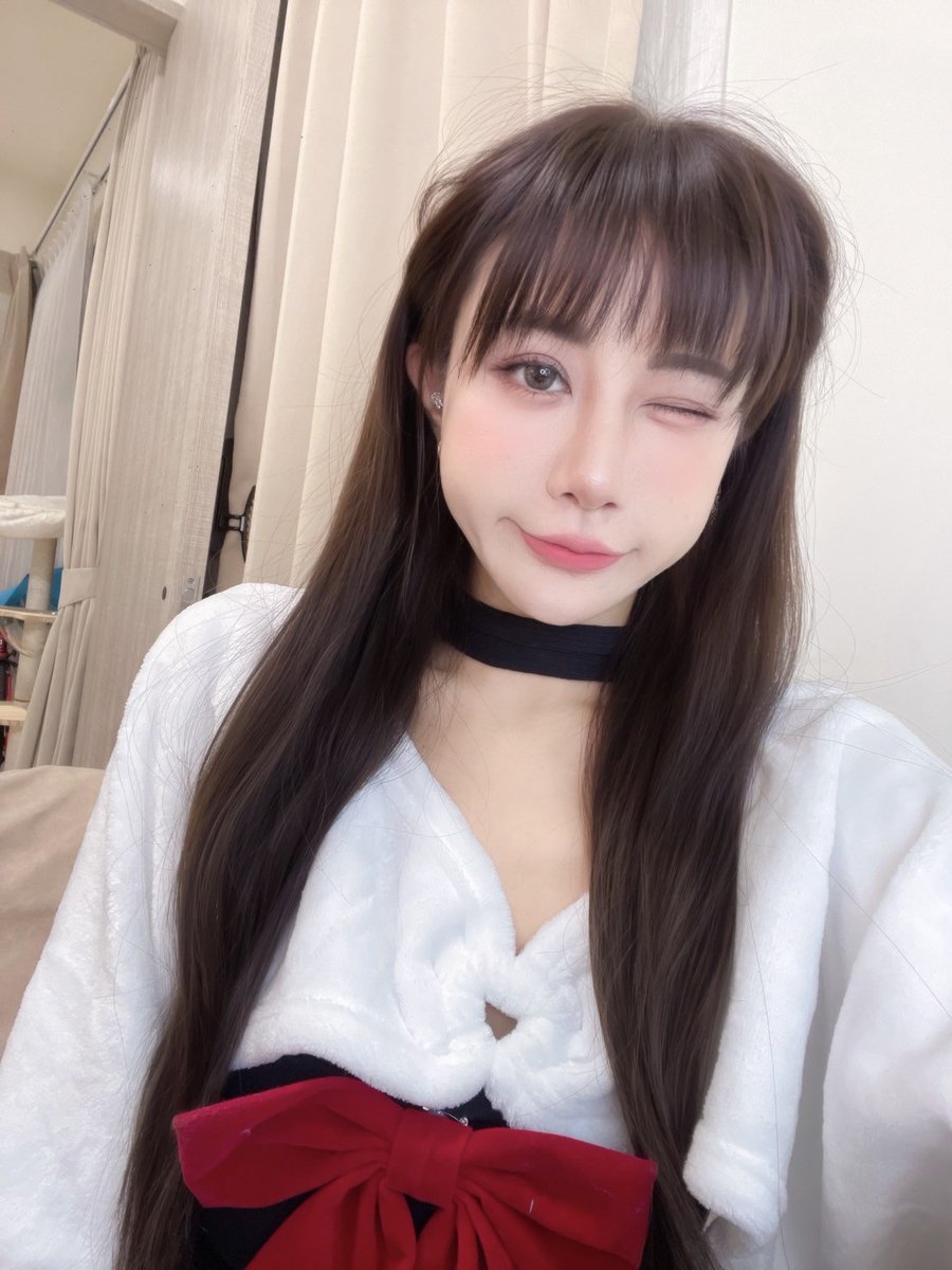 fanlara1223's tweet photo. 如果你有一個重來的機會
 ���會想要怎麼選擇呢😂  

#重來 #選擇  

𝕁𝕍𝕀𝔻 🔍 𝕗𝕒𝕟𝕝𝕒𝕣𝕒𝟙𝟚𝟚𝟛   
【LINE】https://t.co/JHpyc26FOu 
【JKFace】https://t.co/Z43zkXrnnu https://t.co/d1n1JY3vD2