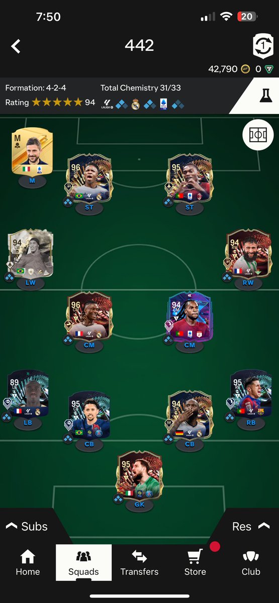 alfredorca96's tweet photo. @IconSquadGaming https://t.co/z7wOZFKgkD