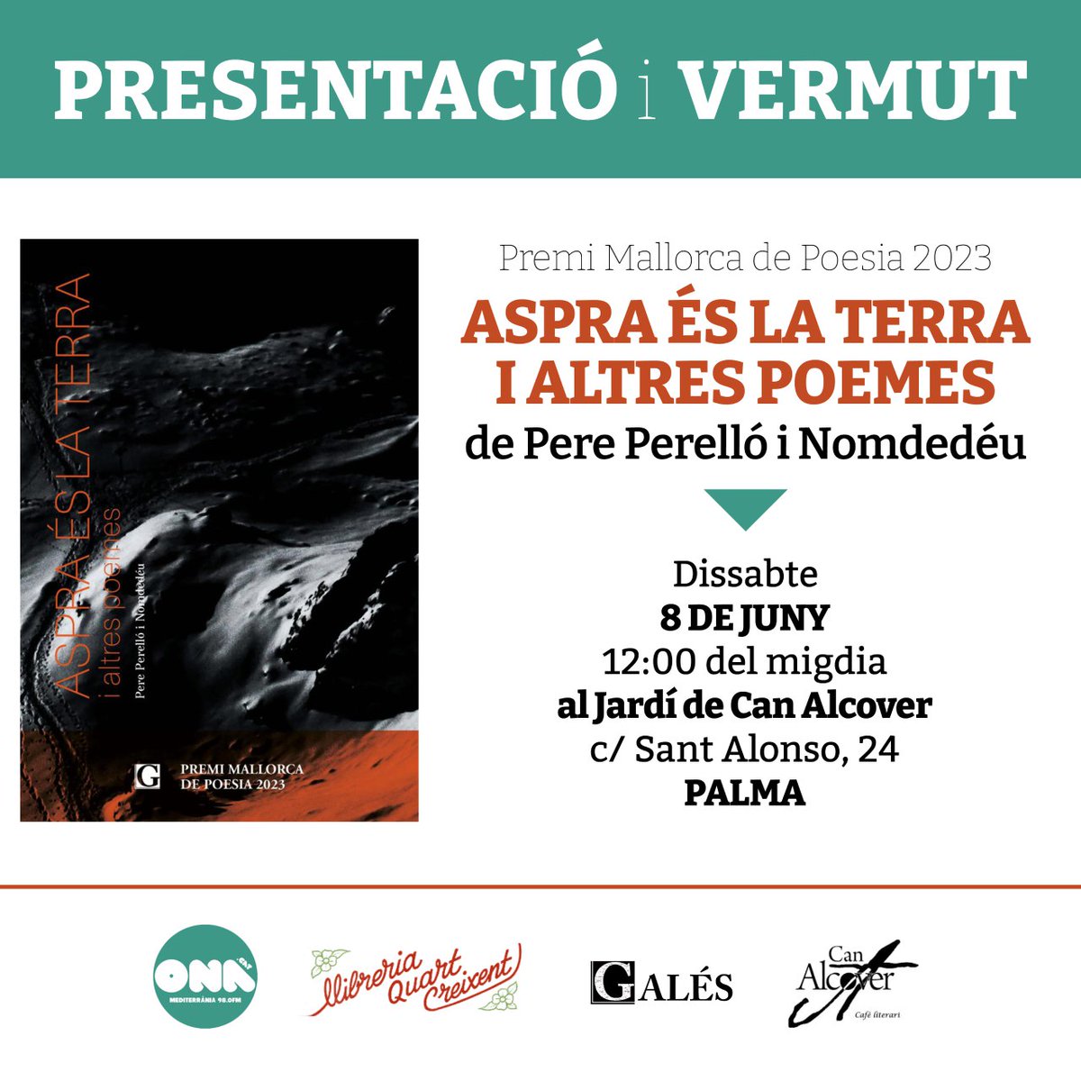 Marusia #RegularizaciónYa tweet media