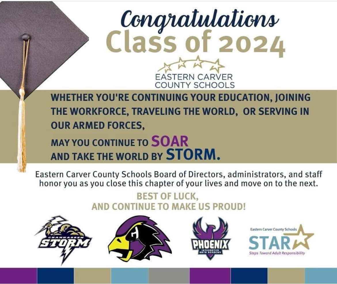 CloverRidgeElem's tweet photo. Congratulations Class of 2024! We are so proud of you! #TeamCRE https://t.co/Q05rMiEuFu