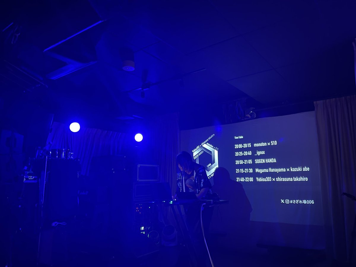Sijimi / 甲斐ひろあき tweet media