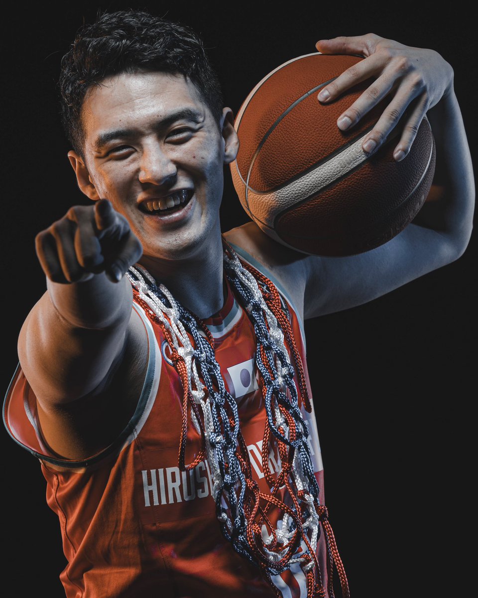 Basketball Champions League Asia tweet media