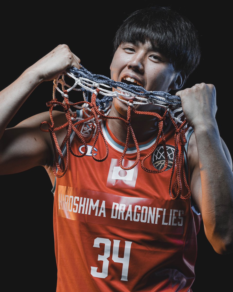 Basketball Champions League Asia tweet media