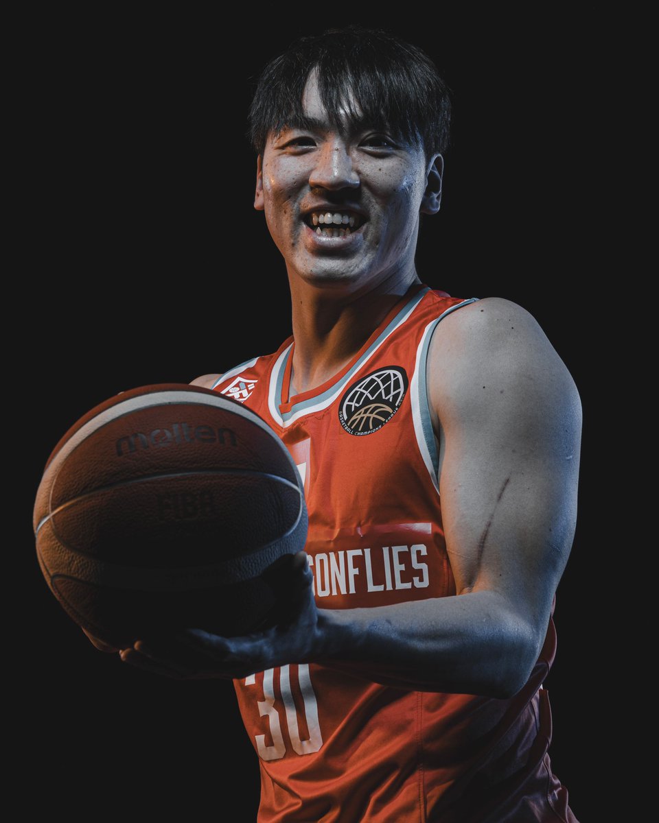 Basketball Champions League Asia tweet media