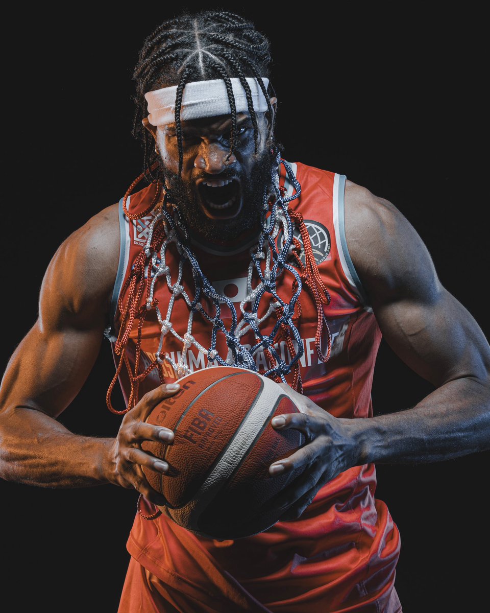 Basketball Champions League Asia tweet media