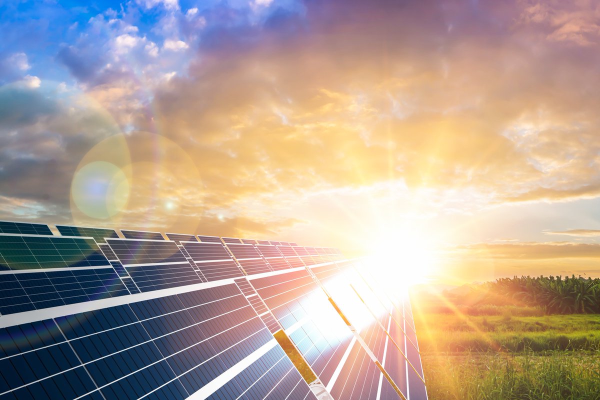 Increase #corporate  acceptance through targeted #climate regulation: The fewer detailed specifications companies in #Germany receive, the more effective climate protection becomes. More: ifm-bonn.org/en/news/meldun… #SMEs #Enterprise #Mittelstand #researchers