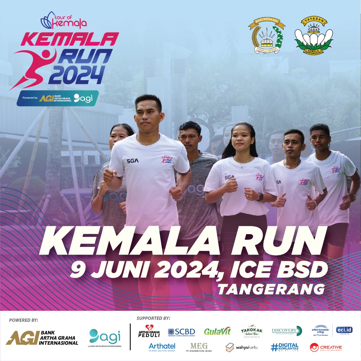 rangerenny's tweet photo. Lets Run ! https://t.co/HsNmCp9yCs