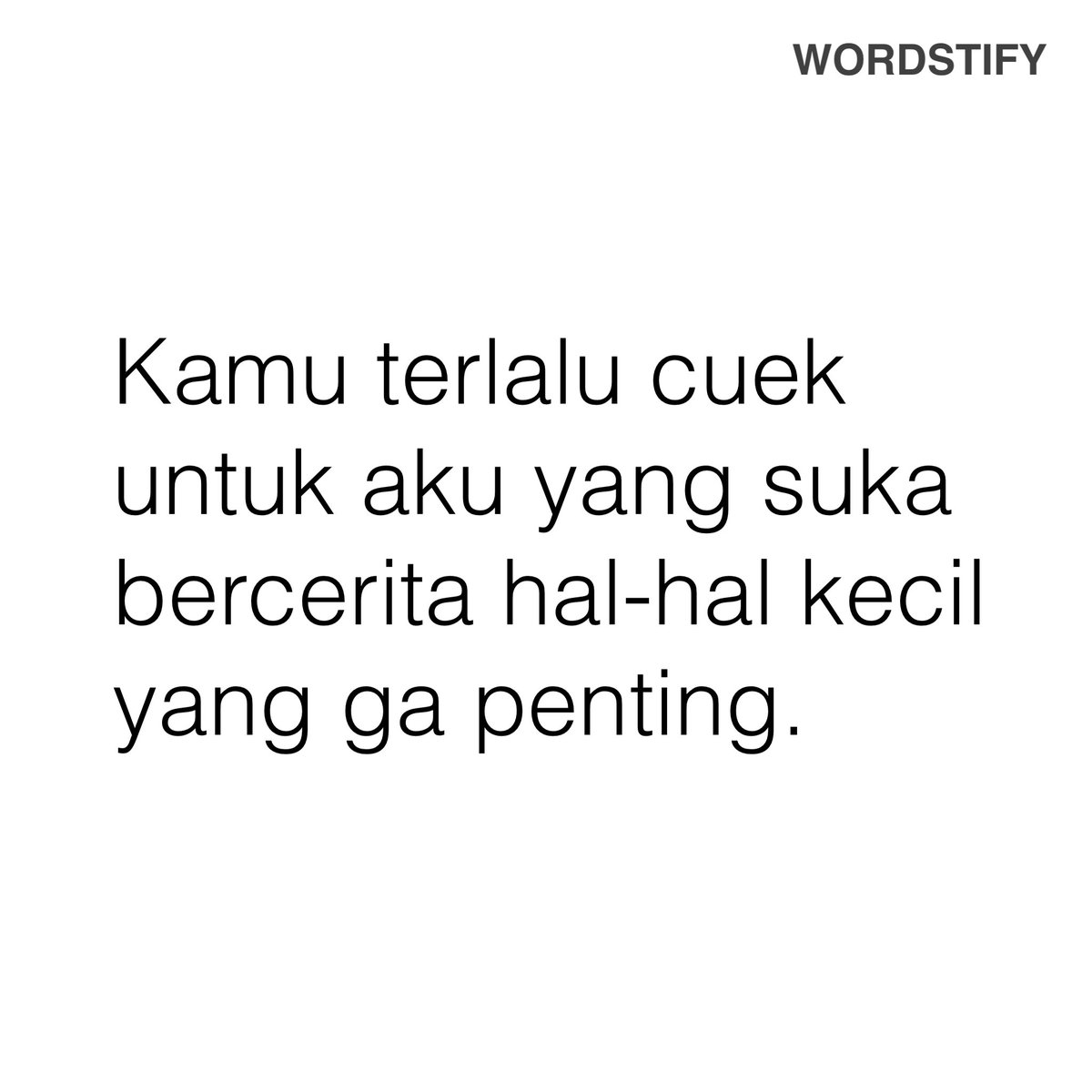 wordstify's tweet photo. https://t.co/dqXjE3lDyI