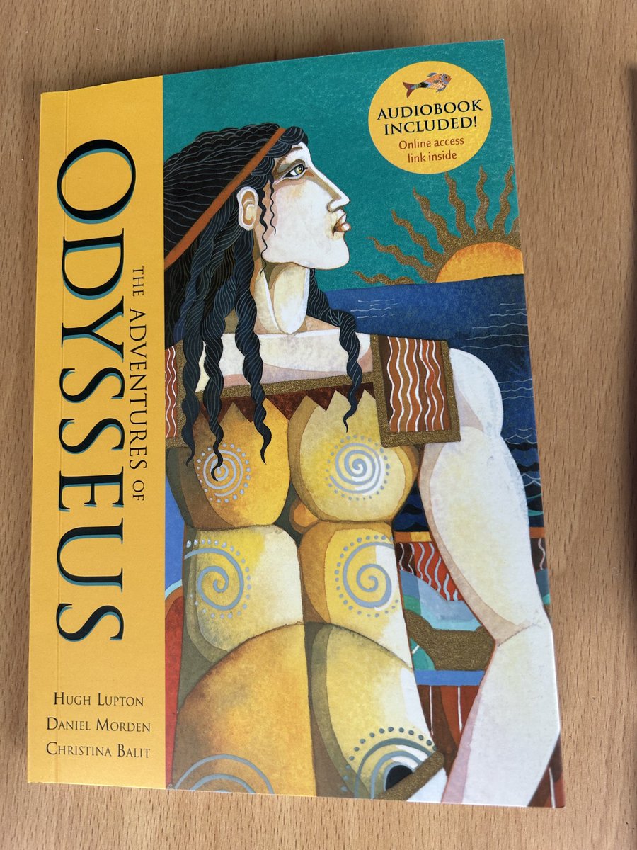 MrsWard49's tweet photo. #3EC were introduced to their new book in Reading today. Remarkable listening and tracking of the speaker @Lea_Forest_HT @lea_forest_aet @MissEChadney @LFP_DHT_MrW @BirminghamEdu https://t.co/c5oZfDXGRD