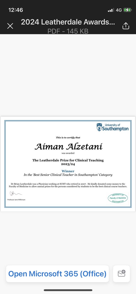 aiman alzetani tweet media