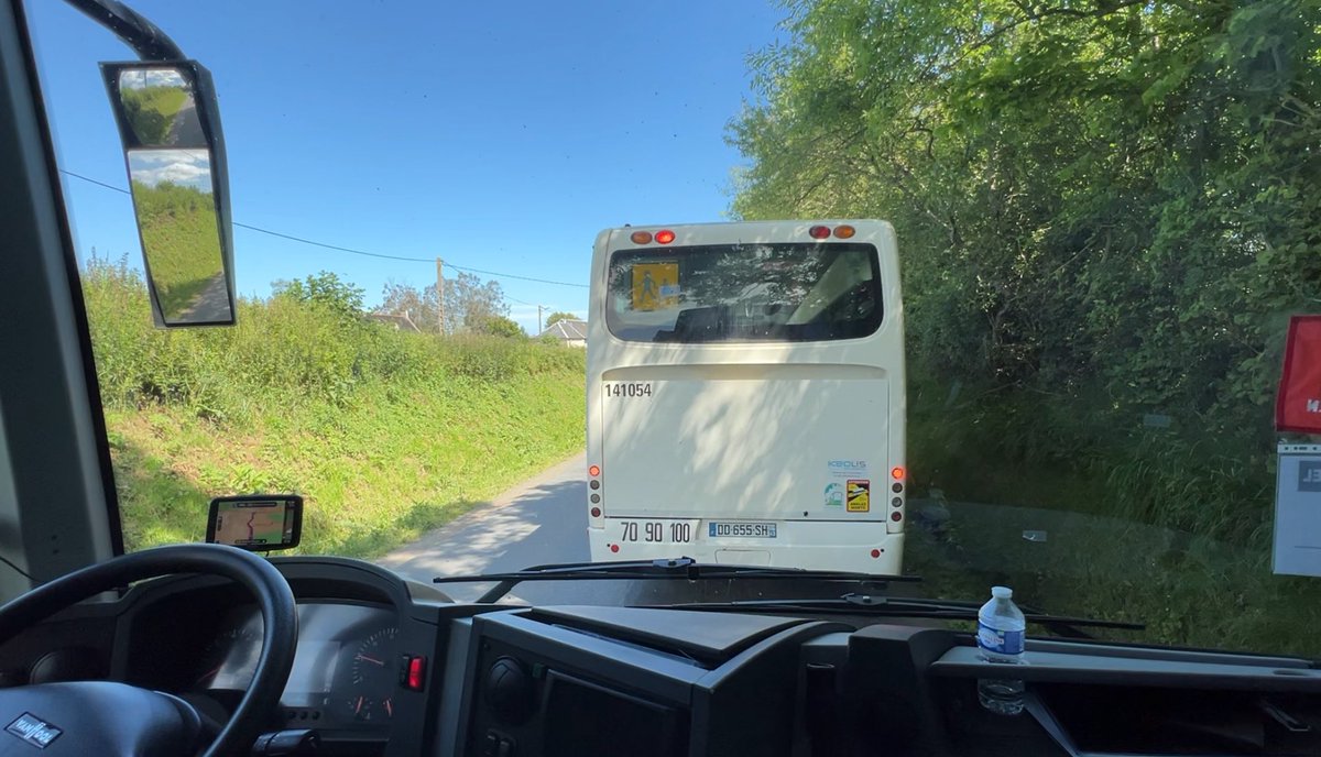 LaneLuckie's tweet image. CHANGE OF PLANS: You can only imagine the disappointment. The Longview Lobo Choir just learned their afternoon performance at the Normandy American Cemetery at Omaha Beach is cancelled due to an unannounced visit by President Joe Biden. Security is tight in the area.