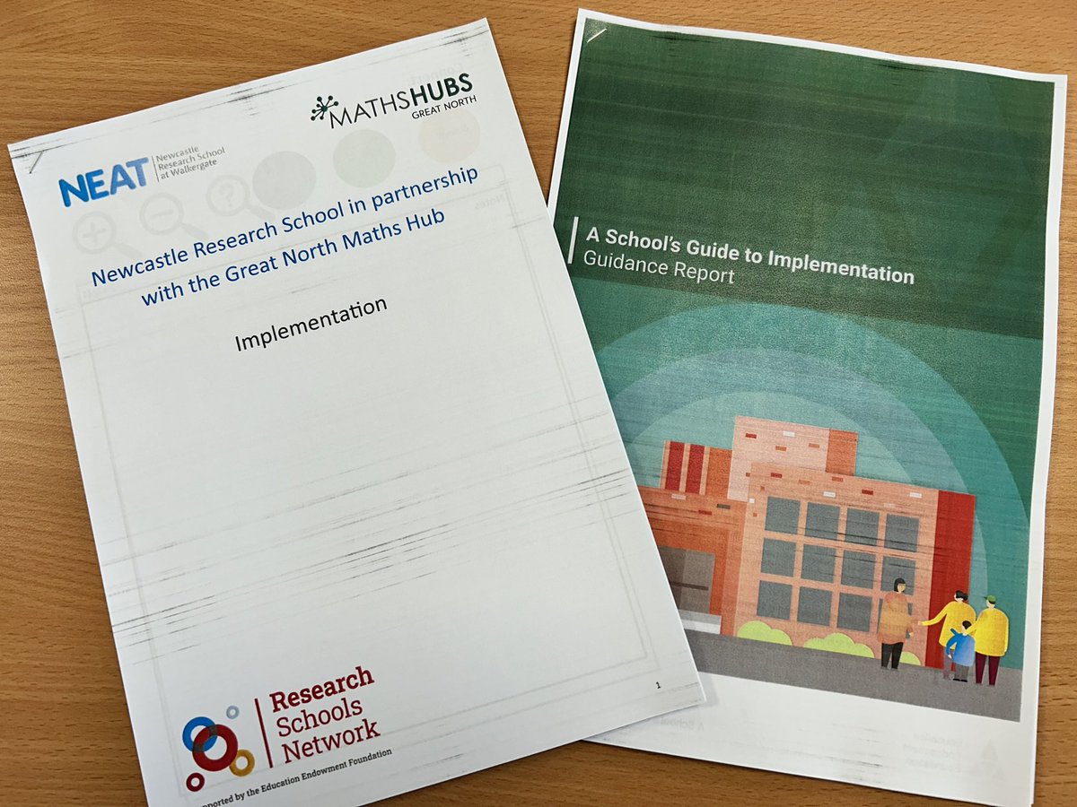 Laura Tullock tweet media