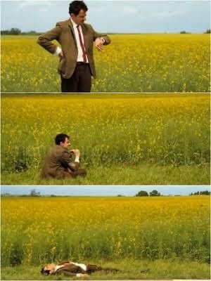 LeonSifora's tweet image. Me waiting Rabi Lamichhane reply be like:
#mediacase #politicalcase