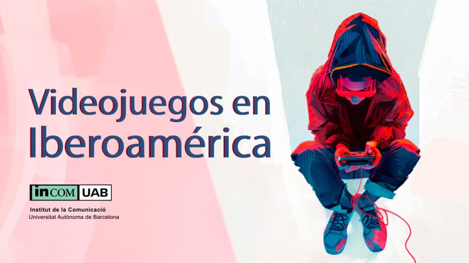 UDivulga tweet media