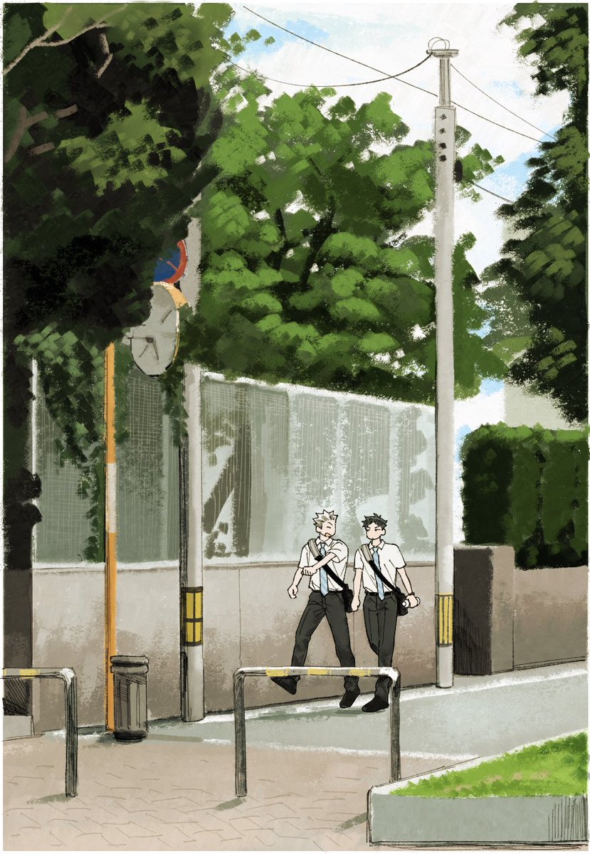 살걀 たま (@tmhcmi) on Twitter photo 