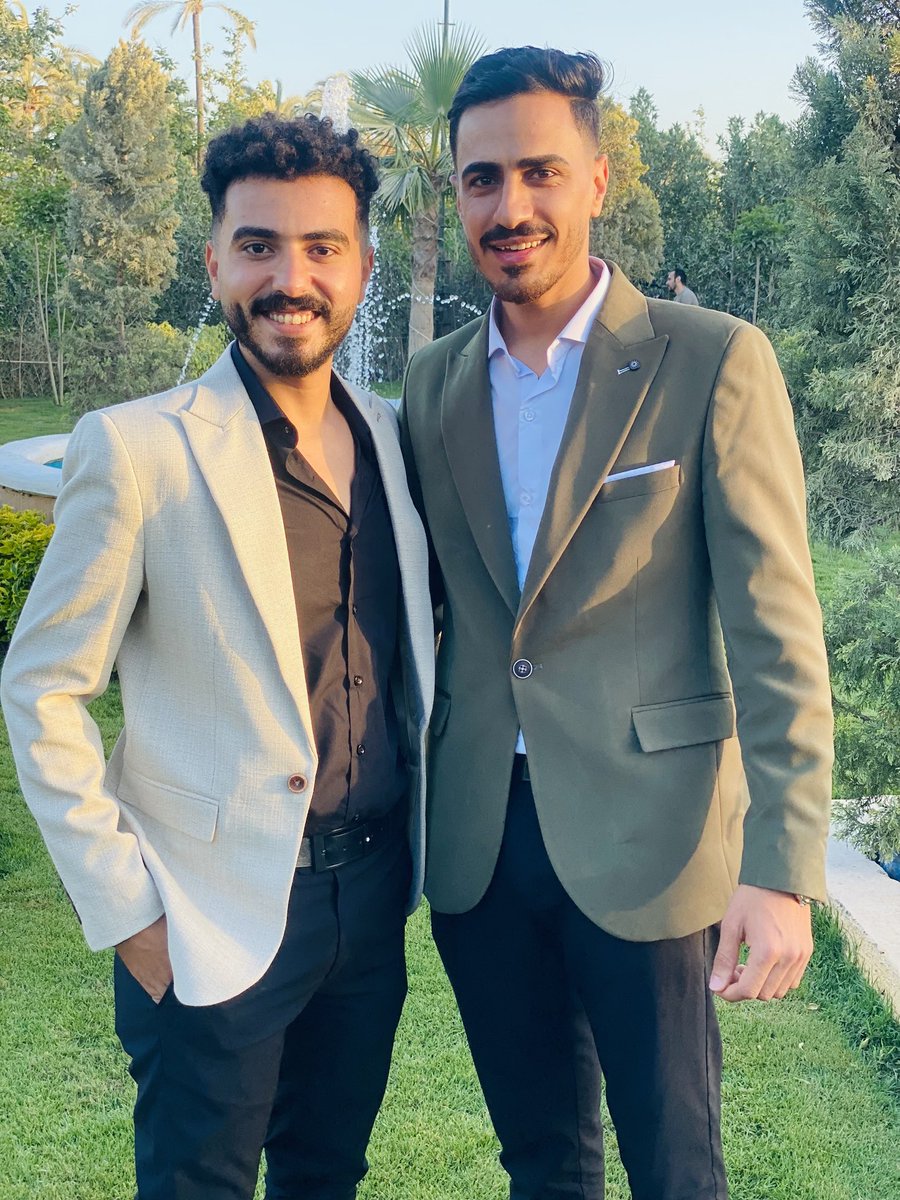 fernandoulpooro's tweet photo. يابختي بيك ياصاحبي🤍🤍
@Moh13mo https://t.co/I4fa9Ce8Pu