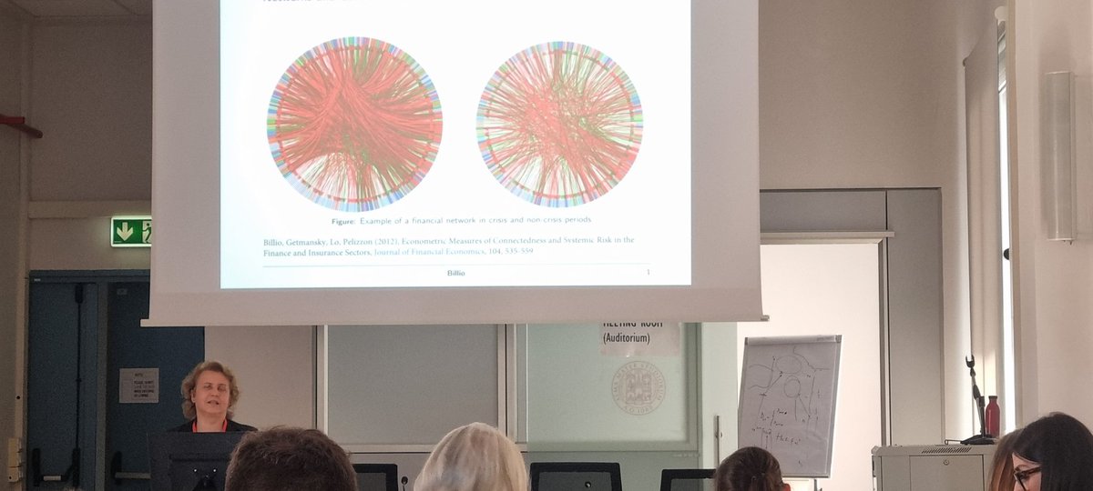 Luca Fanelli tweet media