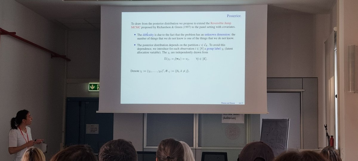 Luca Fanelli tweet media