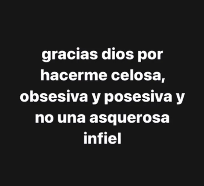 Image from belike (@belikebei)