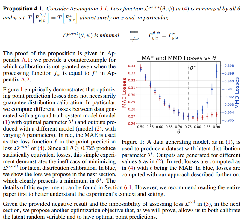 neribr's tweet image. "Learning Latent Graph Structures and their Uncertainty" by @alle_manenti, @dan_zambon, and Cesare Alippi
Paper: arxiv.org/abs/2405.19933
#graphneuralnetworks