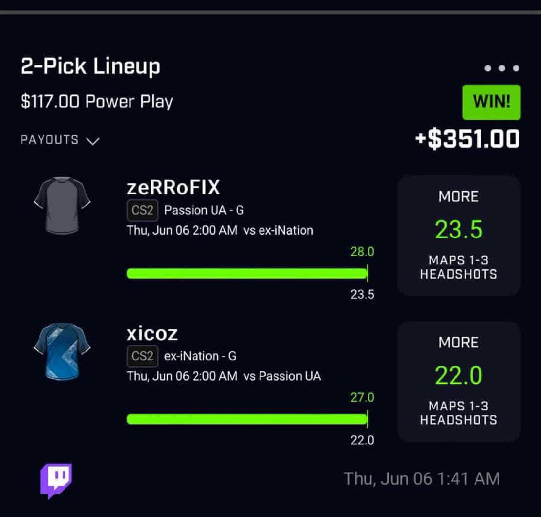 Rock with me tomorrow, either tail or don’t tail. Let’s get this money . 

Tail and water down if you don’t like some peoples lines 

Players have hit 80% of these lines playing the same teams they playing

MESSAGE ME FOR LINK, not going thru all comments ‼️