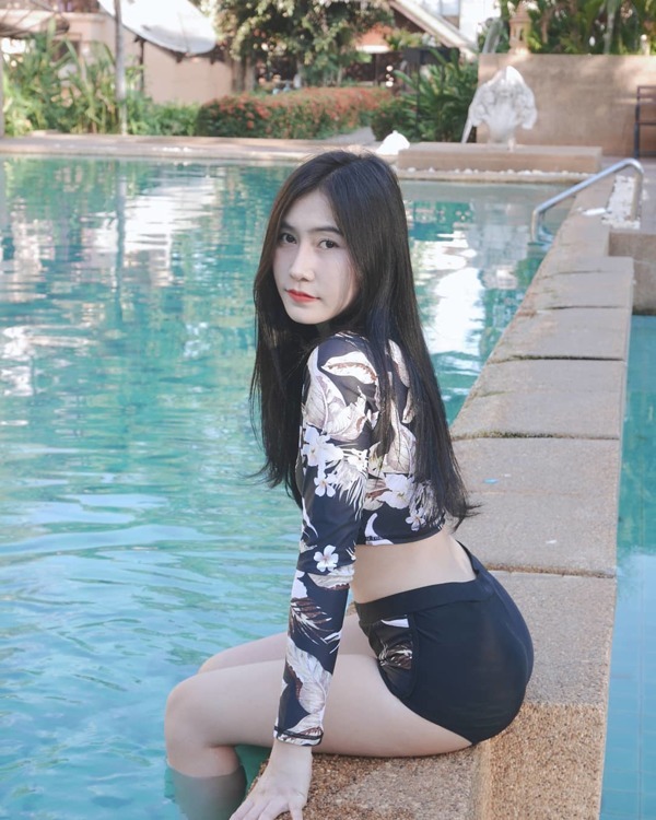 TEE12723613's tweet photo. มาเล่นน้ำด้วยกันมั้ย
ถึงเราไม่ใช่ปลาโลมา
แต่ก็พร้อมให้เธอขี่
#ฝากกดหัวกดติดตามด้วยน้าาา
#หมวยเล็ก

 https://t.co/bT2ikOmHkf https://t.co/nge93oUS0V