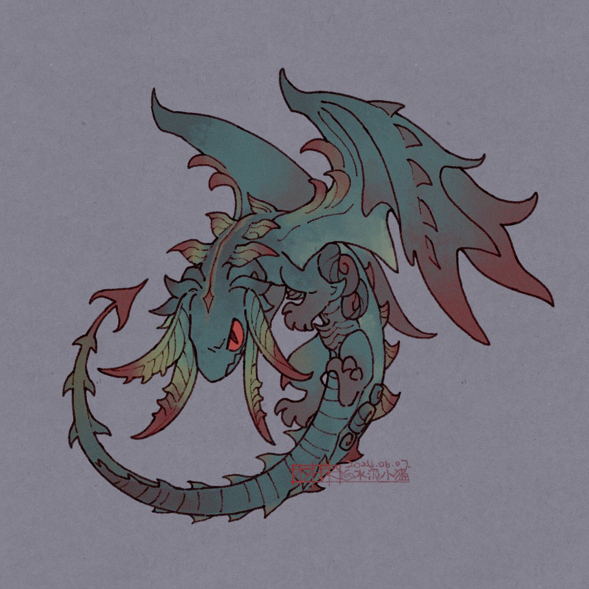 水泥小猫 (@depravedstar) on Twitter photo 