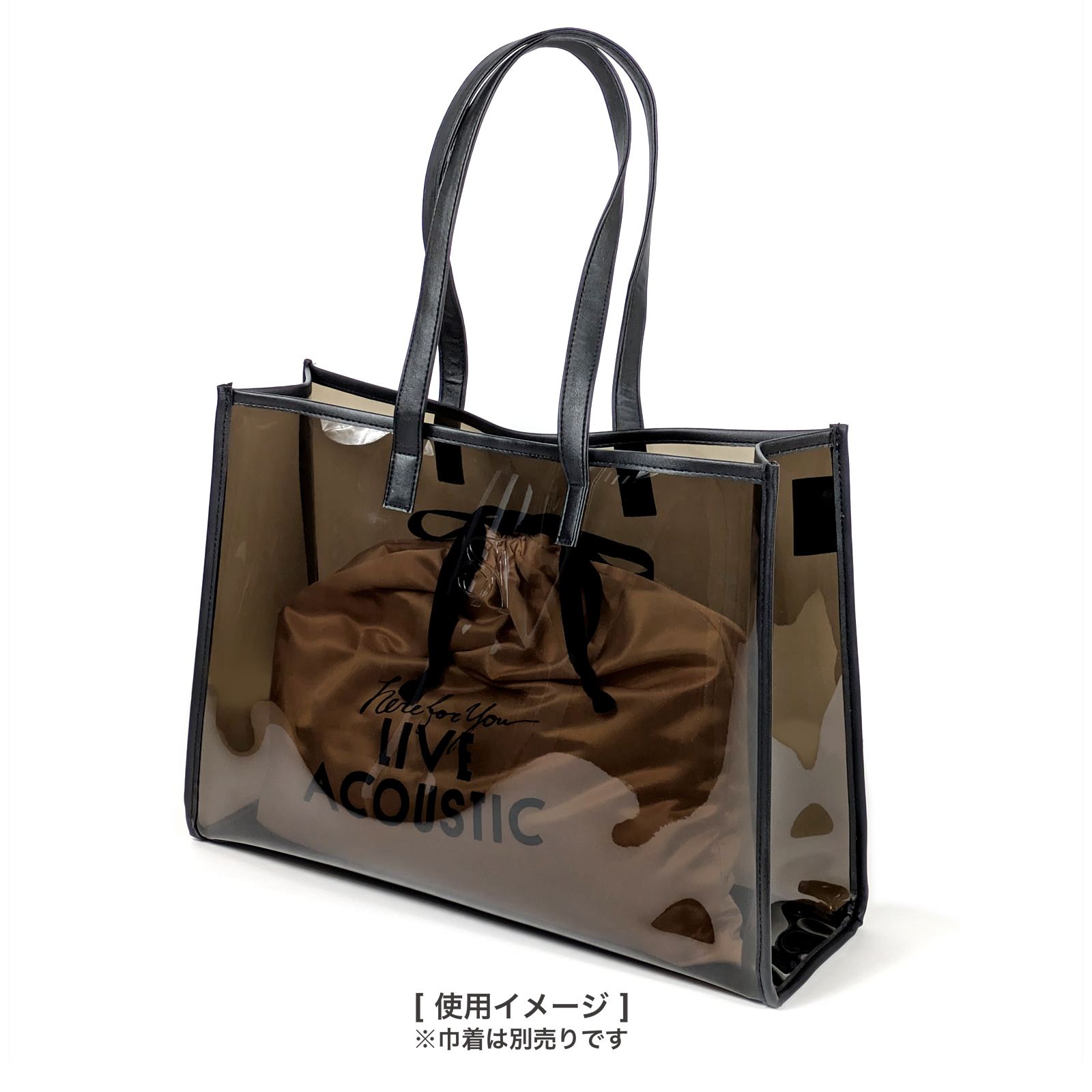 受付のジョー DVD + 巾着袋 セット Amazon | ジェフコム(Jefcom)デンサン ポケットハイポーチ