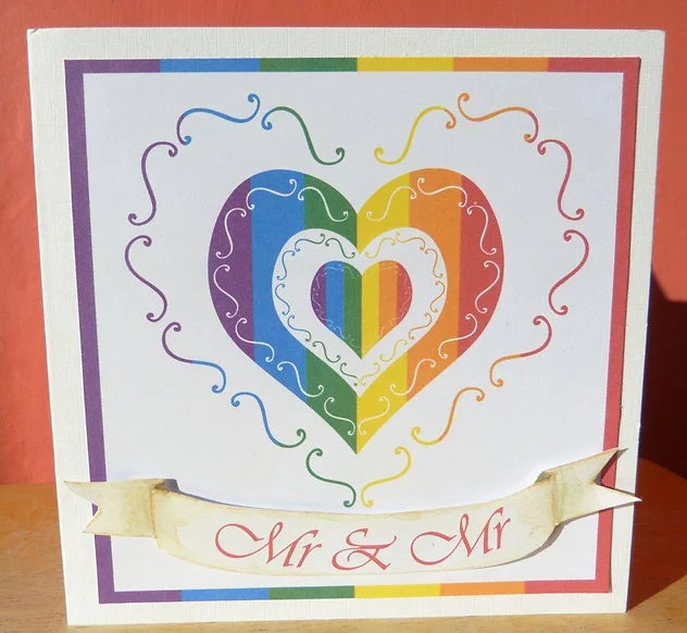 Lets celebrate Pride, take a look at my blog 
craftychez.co.uk/post/i-take-pr… 🌈🌈🌈

#pride #pridemonth #lqbtq #pridecelebration