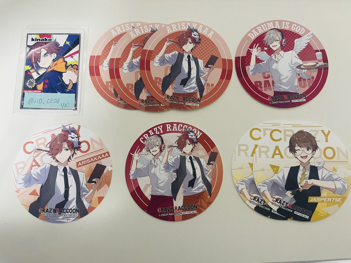 りお@取引垢 tweet media