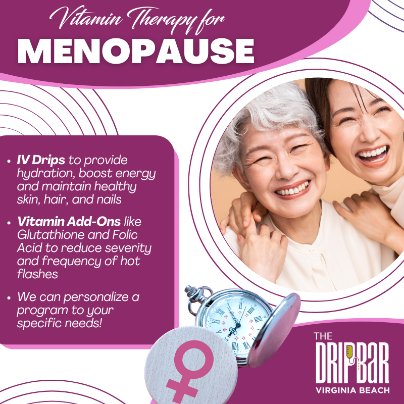 dripbarvabeach's tweet photo. Visit The DRIPBaR Virginia Beach to discover how we can personalize a program to provide the support you need. (Not intended to diagnose, treat, cure, or prevent any disease. Please see FDA Disclaimer on our website.) #TheDRIPBaRVirginiaBeach #VirginiaBeach https://t.co/fcd62EmhyW