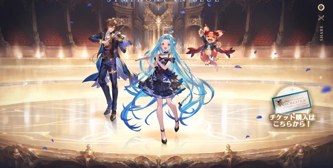ンンマアアアアホンン!!!!!!!!!!!!!!!!!!! 
