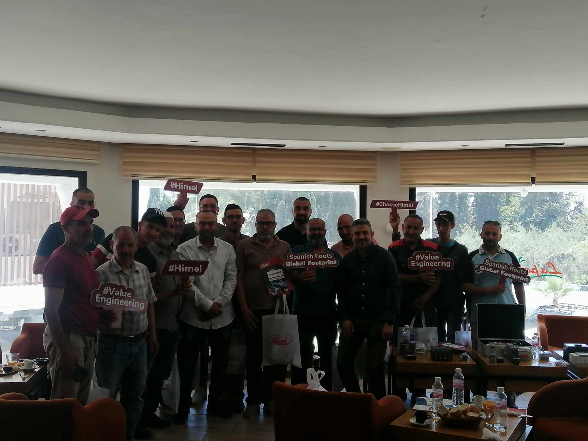 Poly Electric (@polyelectrictun) / Posts / X