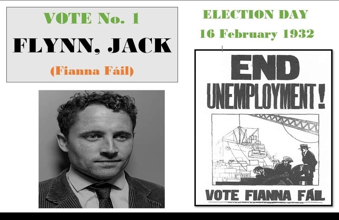 BallymacandyAmbush tweet media