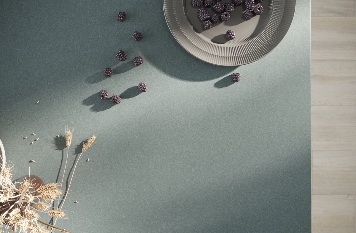 MayflowerStone's tweet photo. Create a sense of serenity with this soft blue worktop 💙 

📷 Cosentino Silestone - Cala Blue 

#cosentinoworktop #silestoneworktop #blueworktop #kitchenworktop #worktopsupplier #kitchensuk #kitcheninspo https://t.co/7KzkhZmVgT