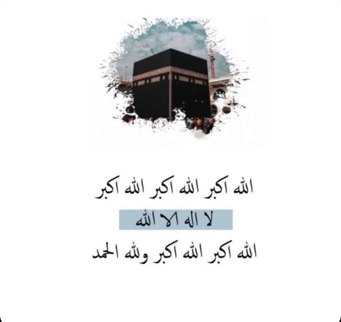 Amena_salman's tweet photo. اللهم اغفر لي خطاياي وعمدي وجهلي وهزلي. اللهم اغفر لي ما قدمت وما اخرت وما اسررت وما اعلنت انت المقدم وانت المؤخر وانت على كل شيء قدير. 
اللهم ارزرقنا القبول والسعادة ولحظات الإستجابة💚

#عشر_ذى_الحجة #الحج_1445هـ https://t.co/ITWWa5Mj12
