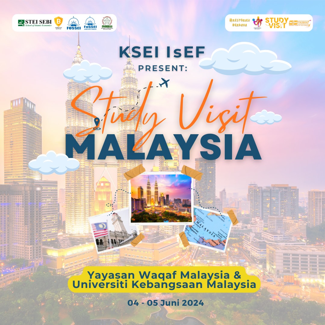 KSEI_IsEF tweet media