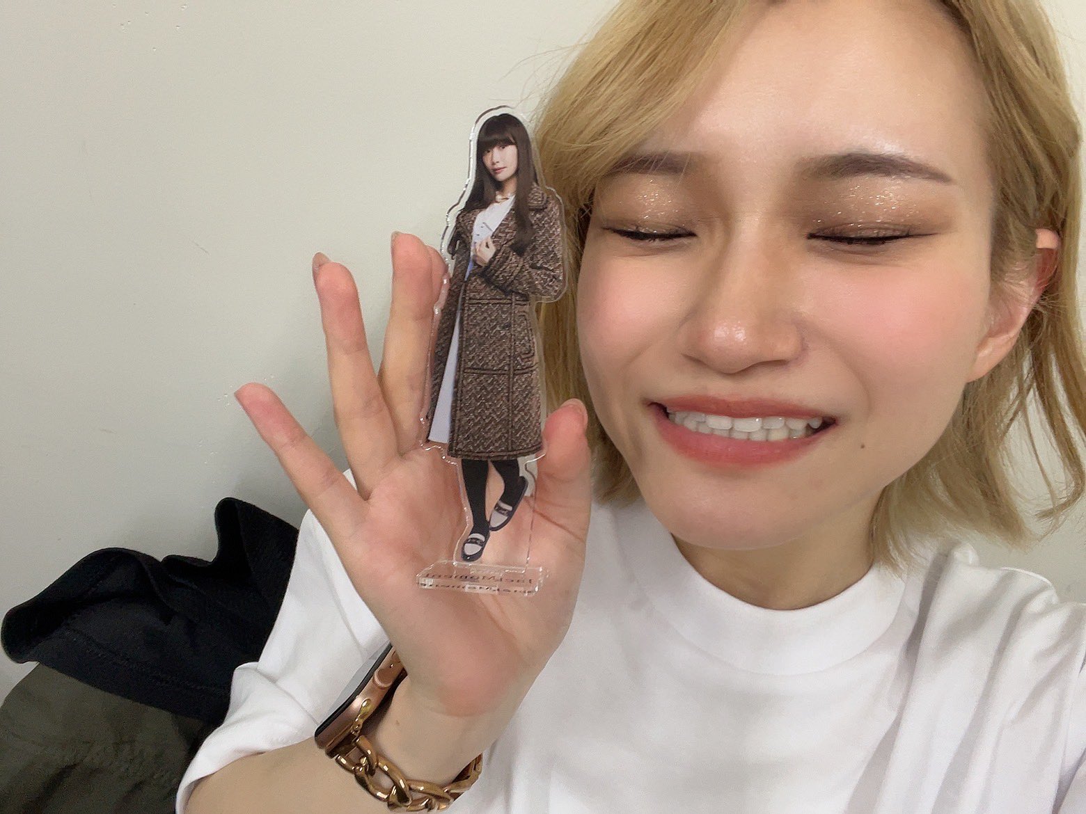 クローゼットの物大量出品中⭐︎きりん様 リクエスト 2点 まとめ商品 クローゼットの物大量出品中⭐︎きりん様 リクエスト 2点 まとめ商品