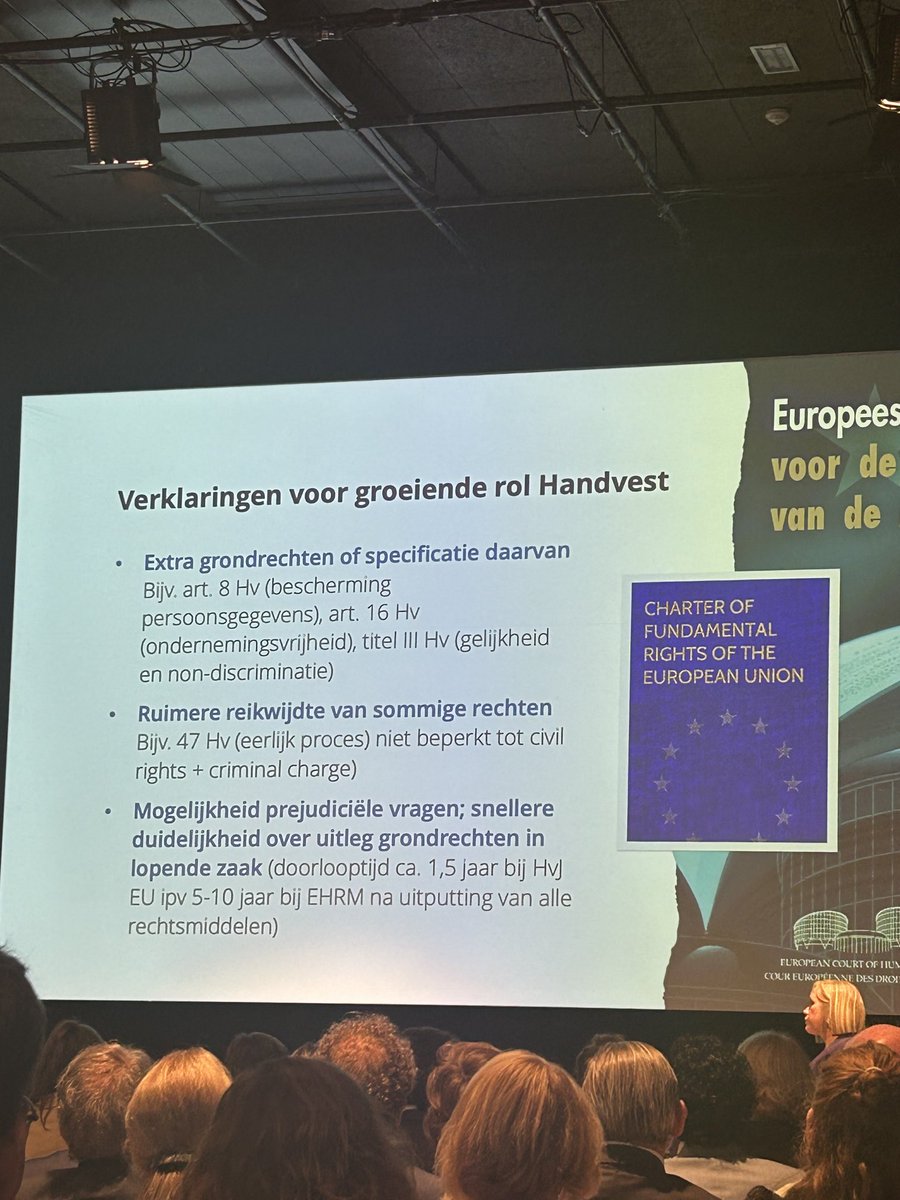 LawPension's tweet photo. Zo is het #EUHandvest https://t.co/ki9YwpUC0i