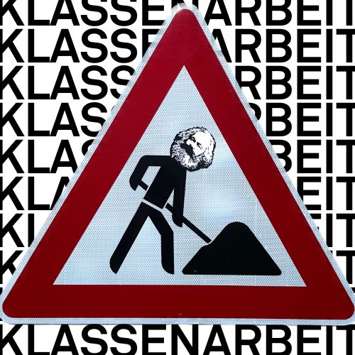 NÄCHSTE WOCHE MITTWOCH 12. JUNI. Überall, wo es Podcasts gibt.

Mehr: klassenarbeit.info