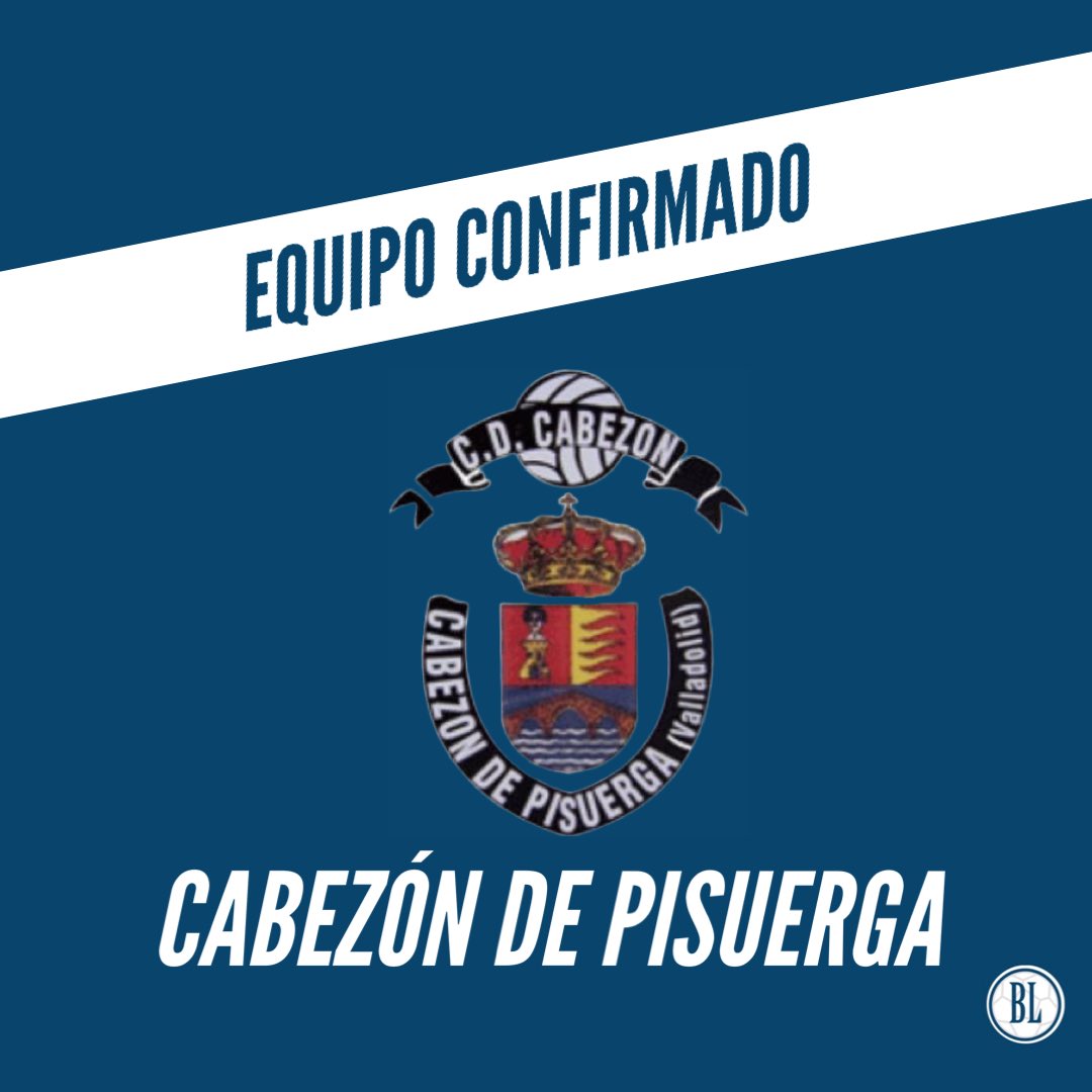 Be_LegendSC's tweet image. Seguimos presentando equipos!!! ⚽️

𝗘𝗠𝗕𝗨𝗧𝗜𝗗𝗢𝗦 𝗠𝗔𝗥𝗨𝗝𝗔 𝗙𝗖 
𝗖𝗔𝗕𝗘𝗭𝗢𝗡 𝗗𝗘 𝗣𝗜𝗦𝗨𝗘𝗥𝗚𝗔
𝗚𝗔𝗟𝗜𝗡𝗗𝗢 𝗣𝗘𝗟𝗨𝗤𝗨𝗘𝗥𝗢𝗦 

Todavía puedes inscribir a tu equipo!!!