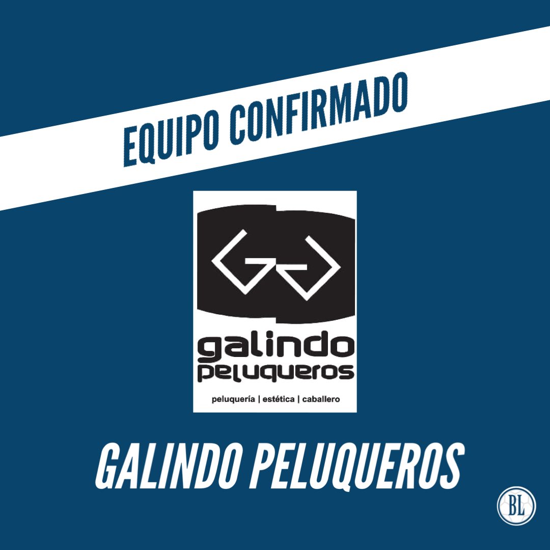 Be_LegendSC's tweet image. Seguimos presentando equipos!!! ⚽️

𝗘𝗠𝗕𝗨𝗧𝗜𝗗𝗢𝗦 𝗠𝗔𝗥𝗨𝗝𝗔 𝗙𝗖 
𝗖𝗔𝗕𝗘𝗭𝗢𝗡 𝗗𝗘 𝗣𝗜𝗦𝗨𝗘𝗥𝗚𝗔
𝗚𝗔𝗟𝗜𝗡𝗗𝗢 𝗣𝗘𝗟𝗨𝗤𝗨𝗘𝗥𝗢𝗦 

Todavía puedes inscribir a tu equipo!!!