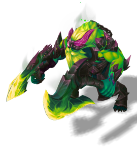 i_reaz's tweet photo. 🎁Yo la team grâce au #LeaguePartner, je vous fais gagner 4 skins Olaf Infernal + Chroma Exclusif  

Pour participer :        
❤️Like/RT ce tweet       
➡️Follow @i_reaz 
🎁T.A.S 26/06  

D'autres skins à gagner sur mon instagram : Simon.irz 🍀 https://t.co/5Zi7iVMKgO