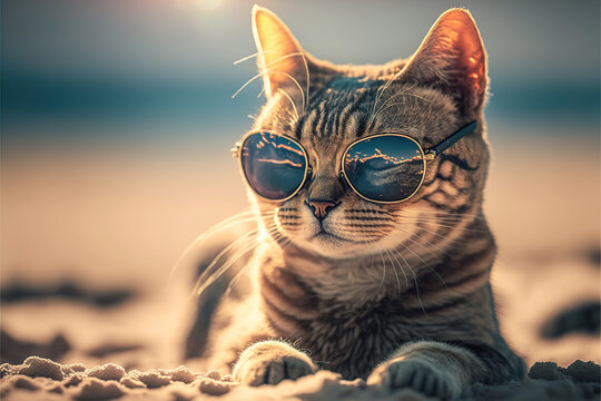 Fixast_Tools tweet picture