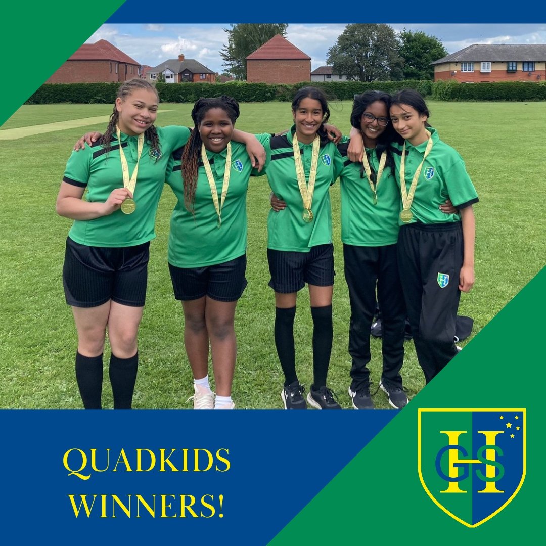 Herschel Grammar tweet media