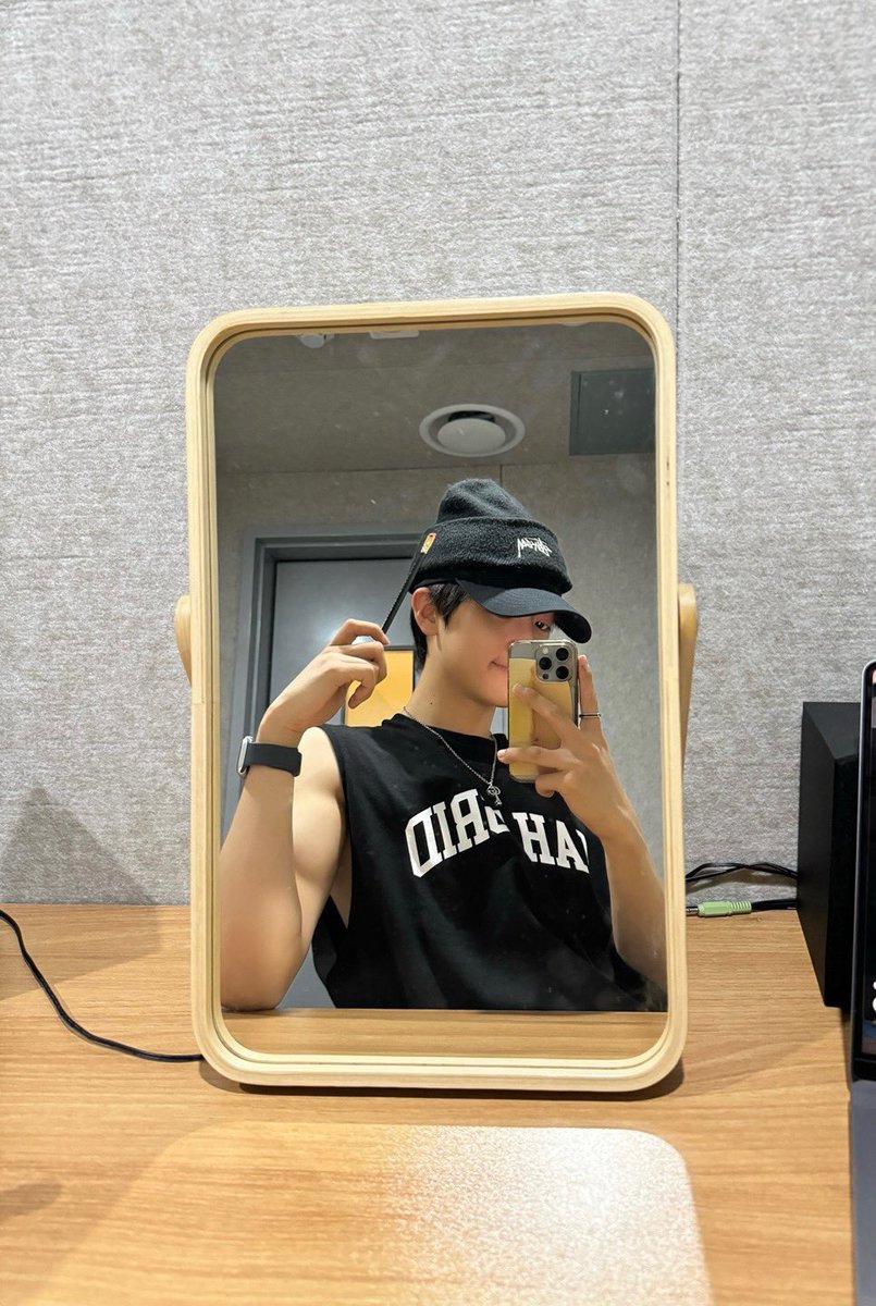 ……………….엄마 나 눈물이 나요…