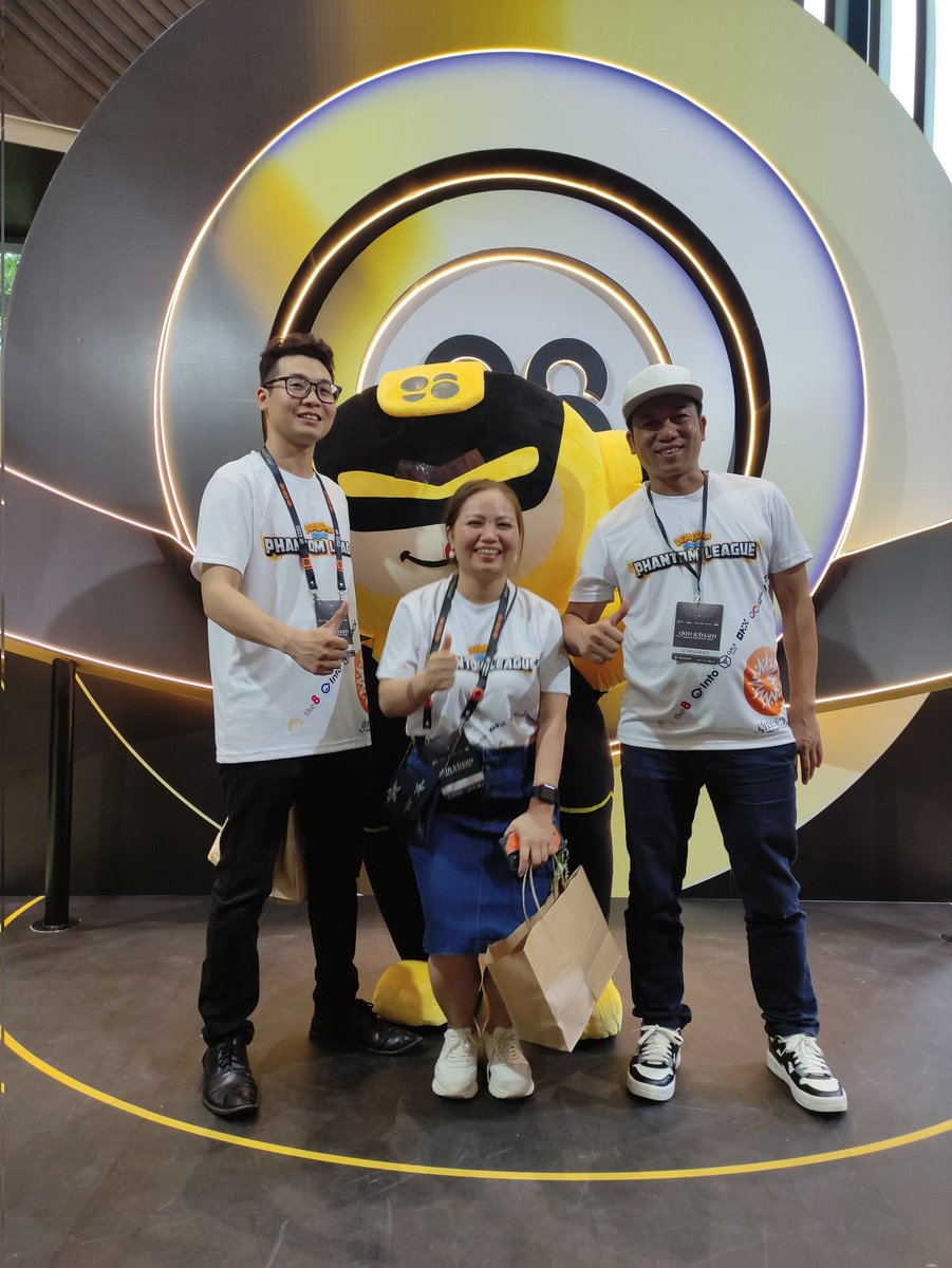 Xuantruong84T's tweet photo. @coin98_wallet #gmcoin98 #leadingmultichain https://t.co/RZVeDcpwfl