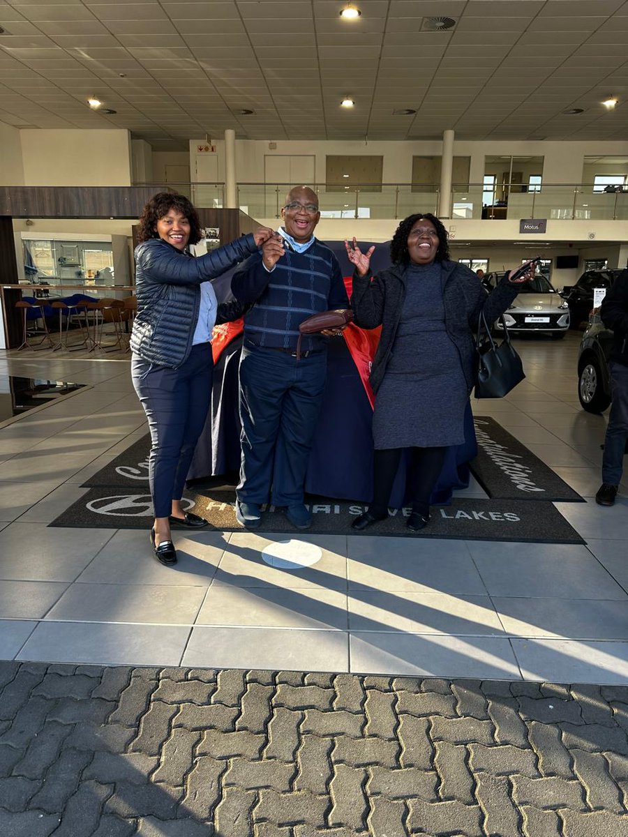 ❤️ enjoyed them so much ! One of the best deliveries