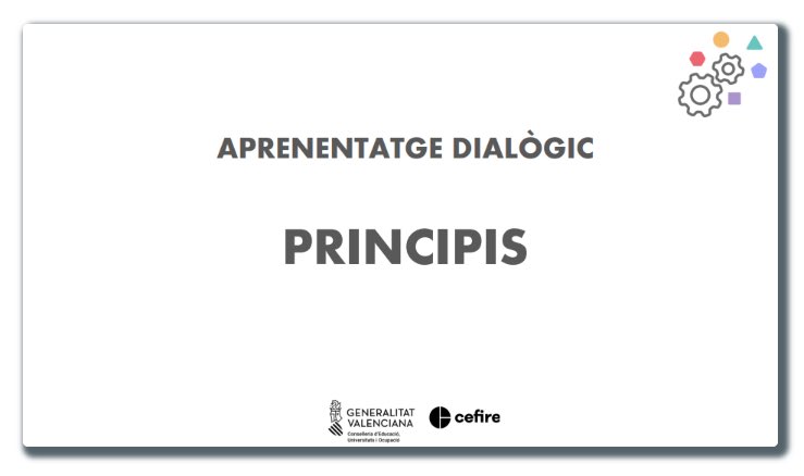 Formació, Innovació i Recursos per al Professorat tweet media